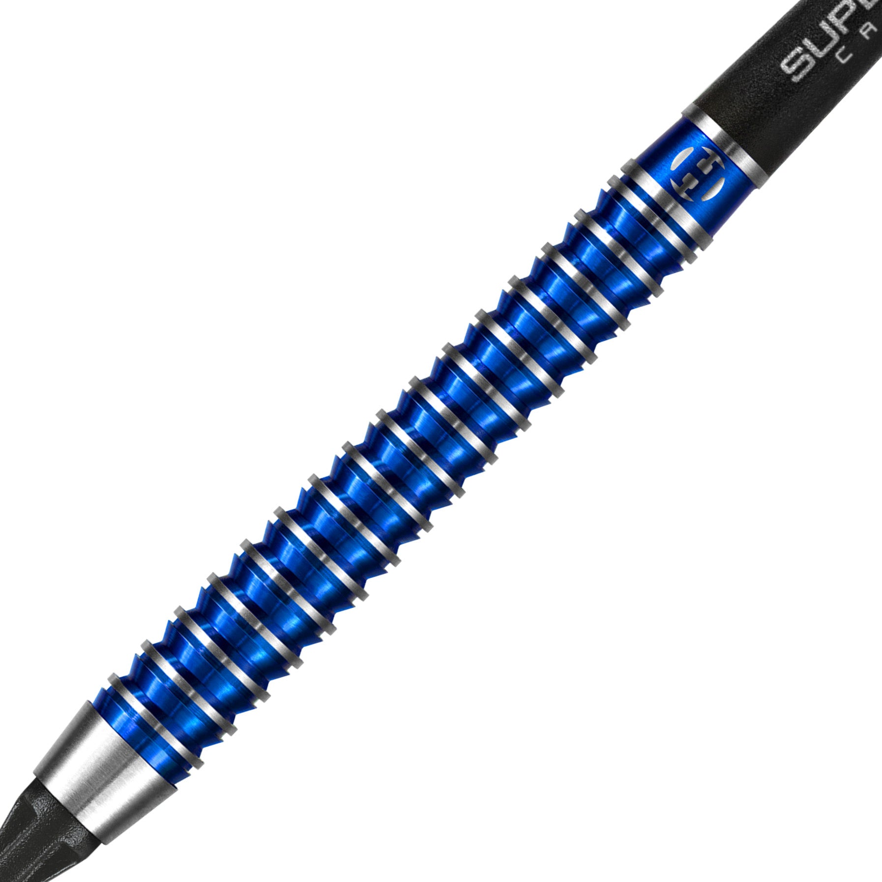 Swarm 90% Soft Tip Darts