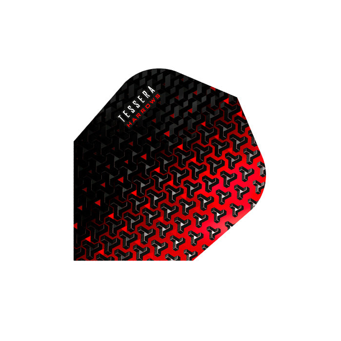 Tessera Flight