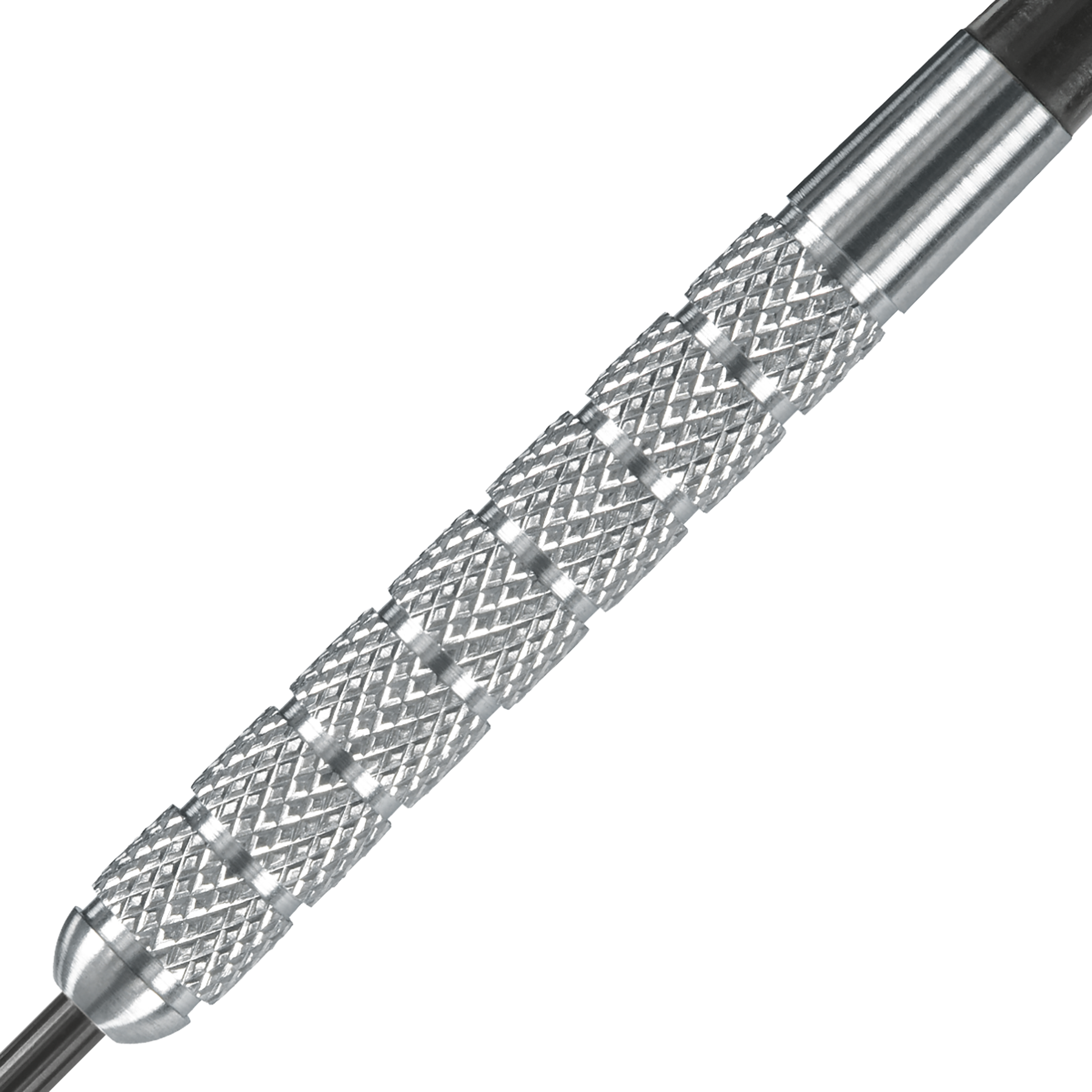 Torpedo 80% Steel Tip Darts