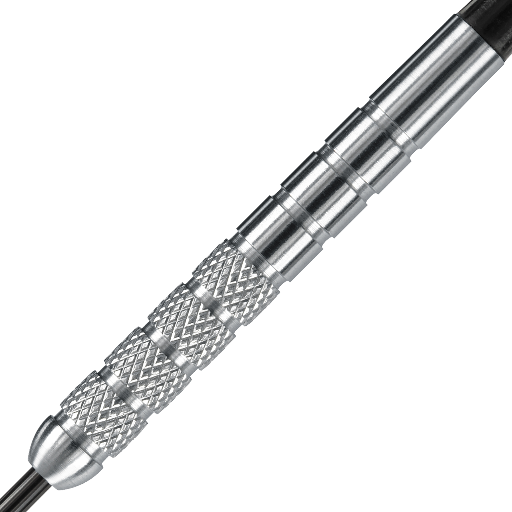 Torpedo 80% GK1 Steel Tip Darts