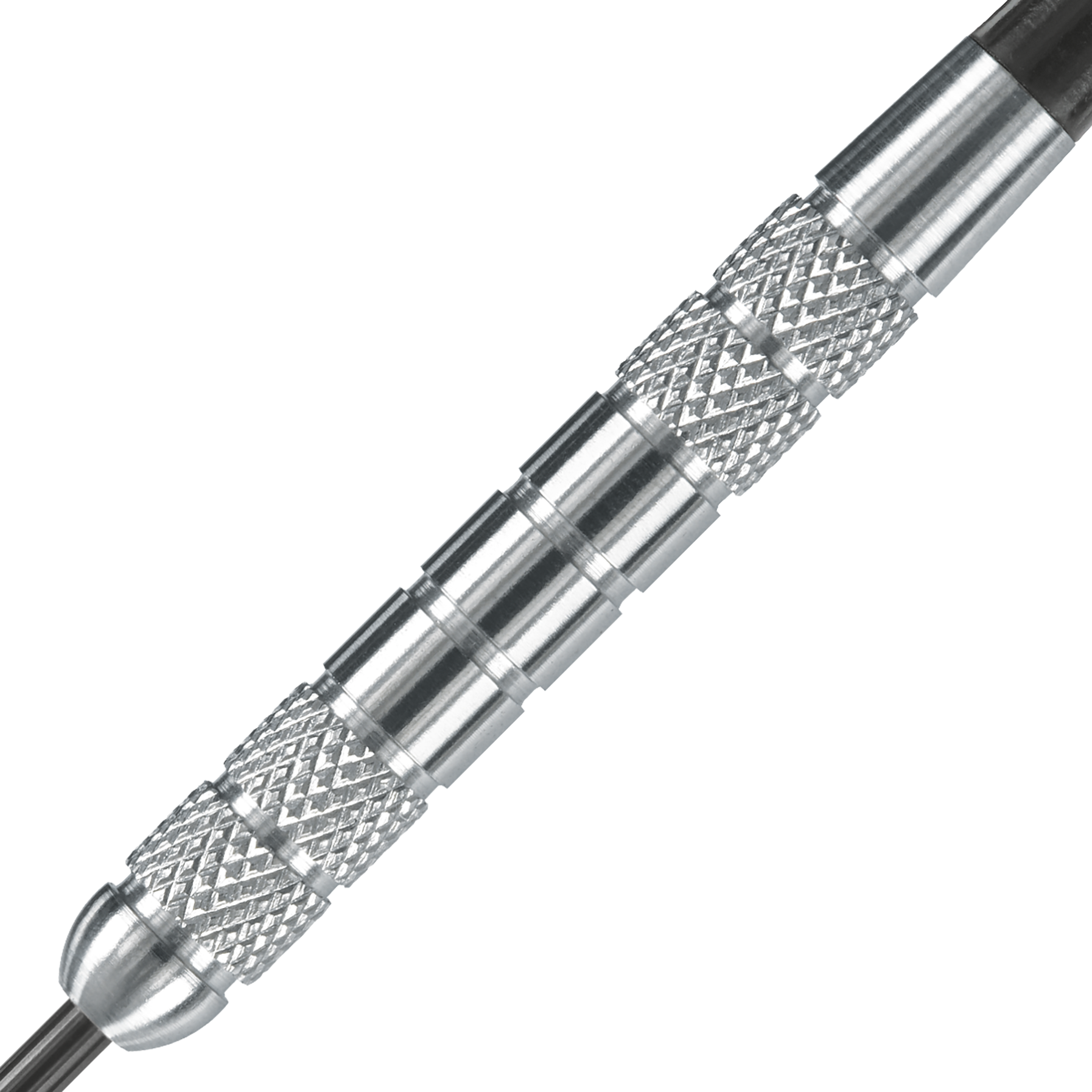 Torpedo 80% GK2 Steel Tip Darts