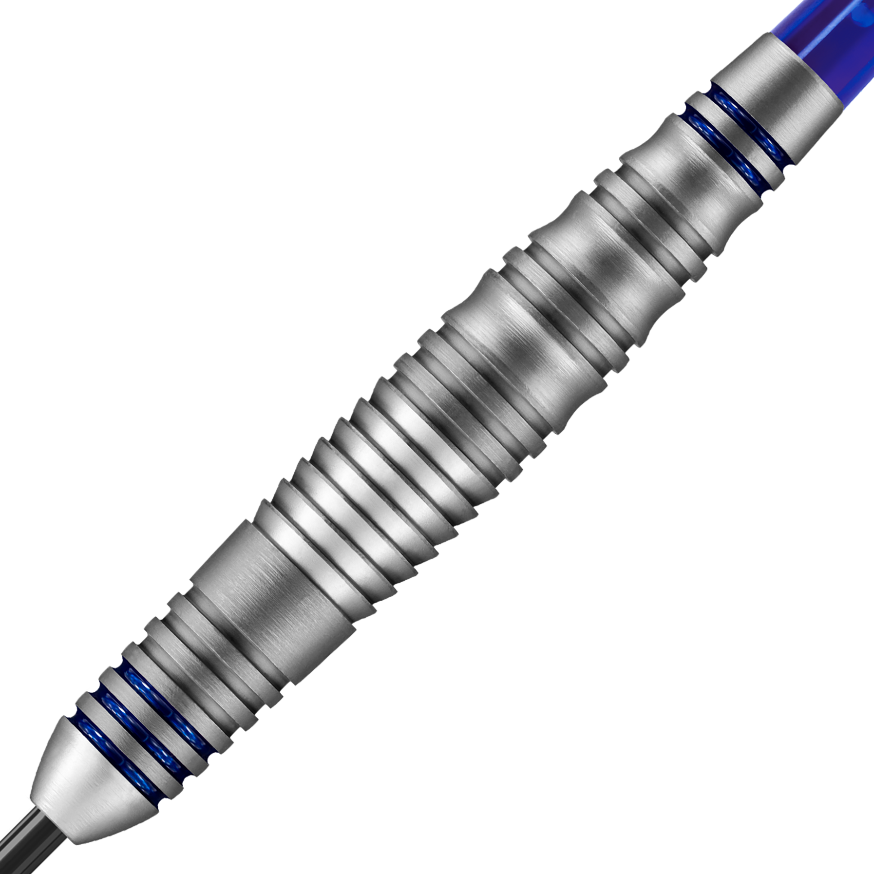 Vespa Brass Steel Tip Darts