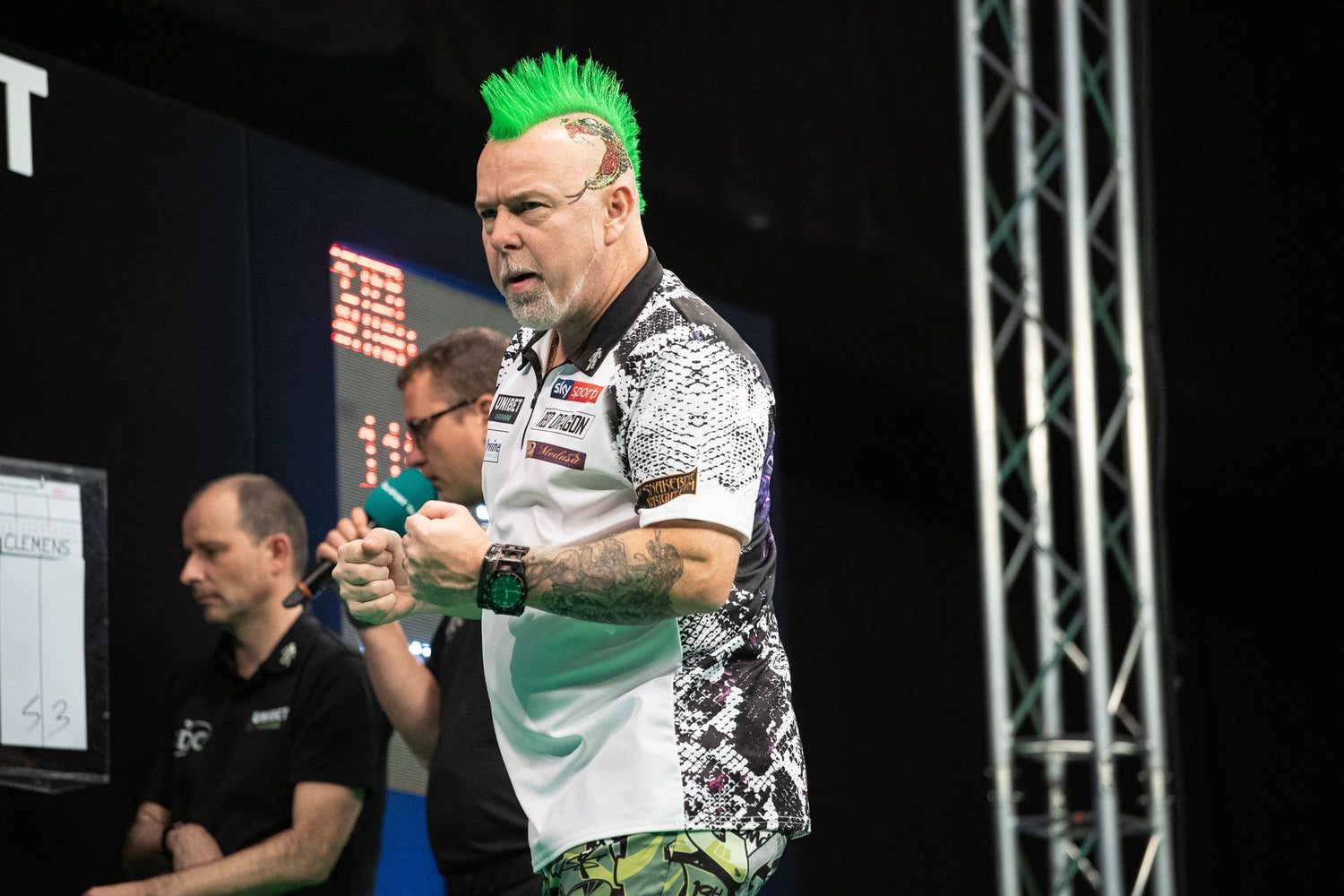 Cazoo European Championship preview