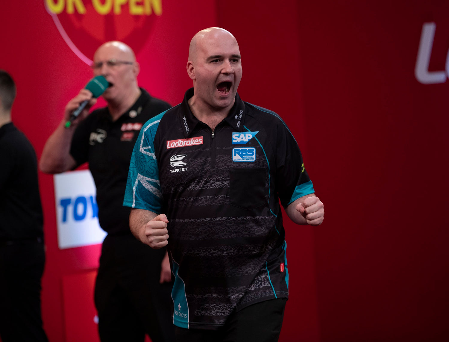Rileys Amateur Qualifiers set to commence this weekend