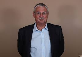 Bob Scott retires from PDC Board of Directors