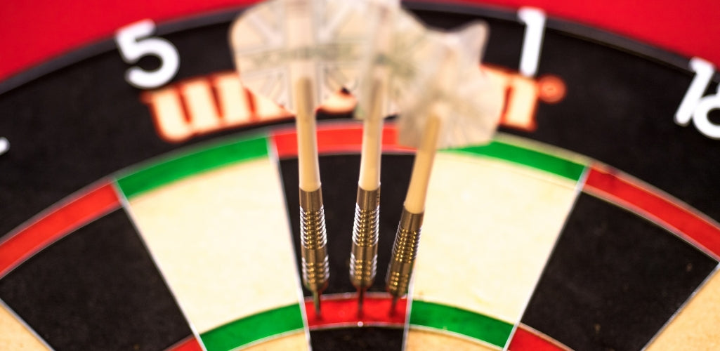 European Tour Events 1-3 qualifying update