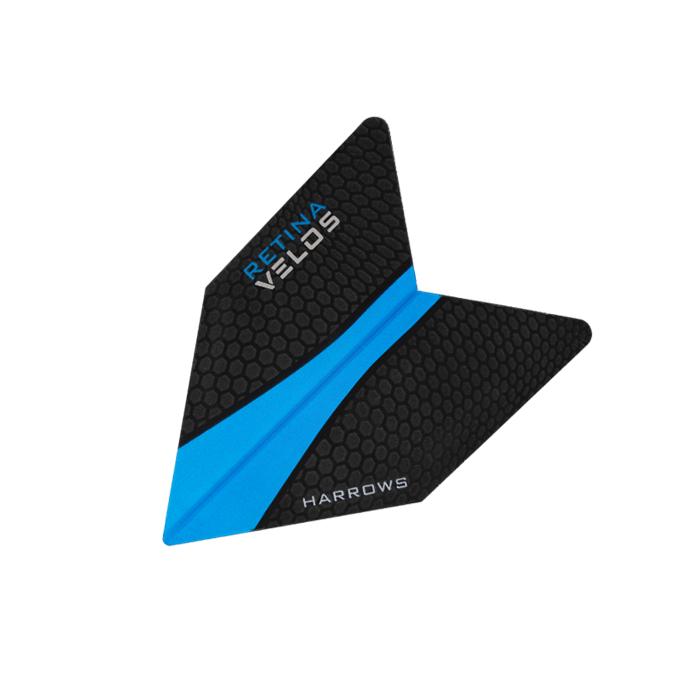 Velos Flight