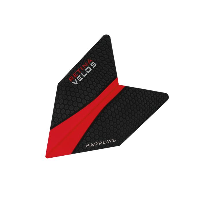 Velos Flight