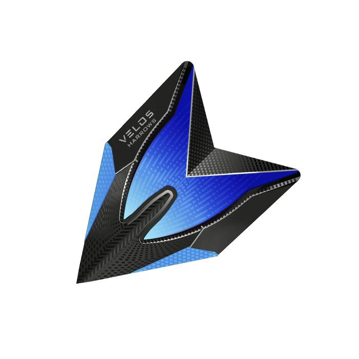 Velos Flight