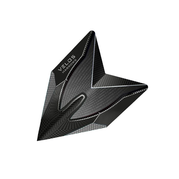 Velos Flight