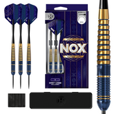 Nox Steel Tip Darts