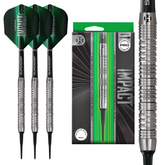 Impact Soft Tip Darts