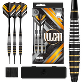 Vulcan Soft Tip Darts