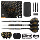 Opus 90% Quick Point Darts