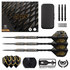 Opus 90% Quick Point Darts