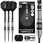 Supergrip QP Bomb 90% Quick Point Darts