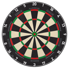 Fortis Dartboard