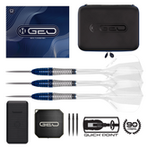 Geo 03 90% Quick Point Darts