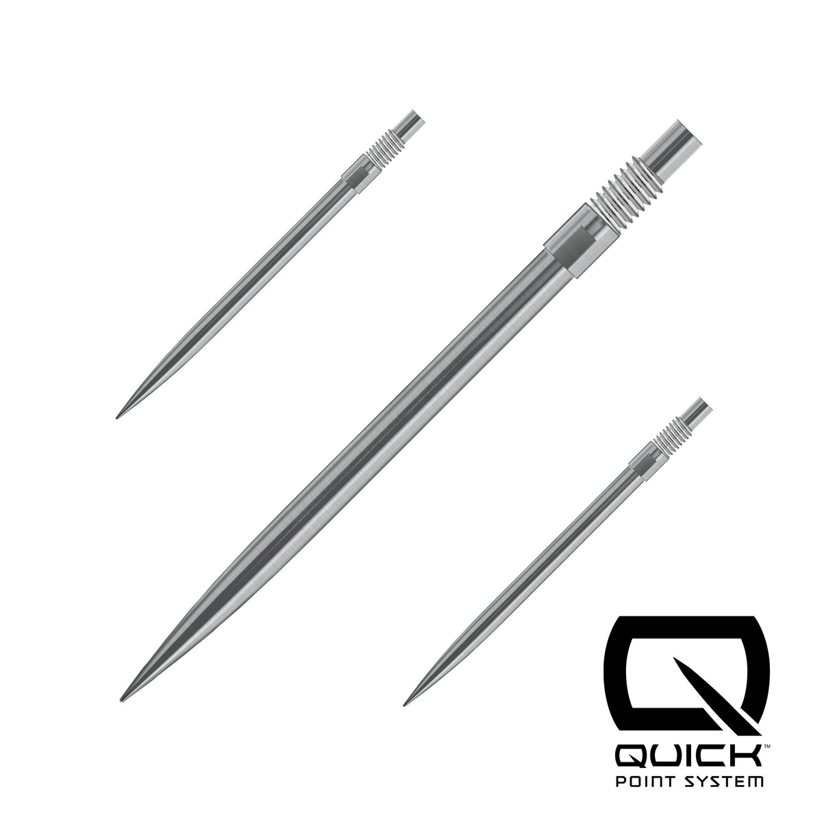 Quick Points