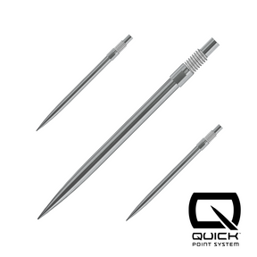 Quick Points