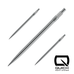 Quick Points