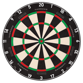 Fortis Dartboard