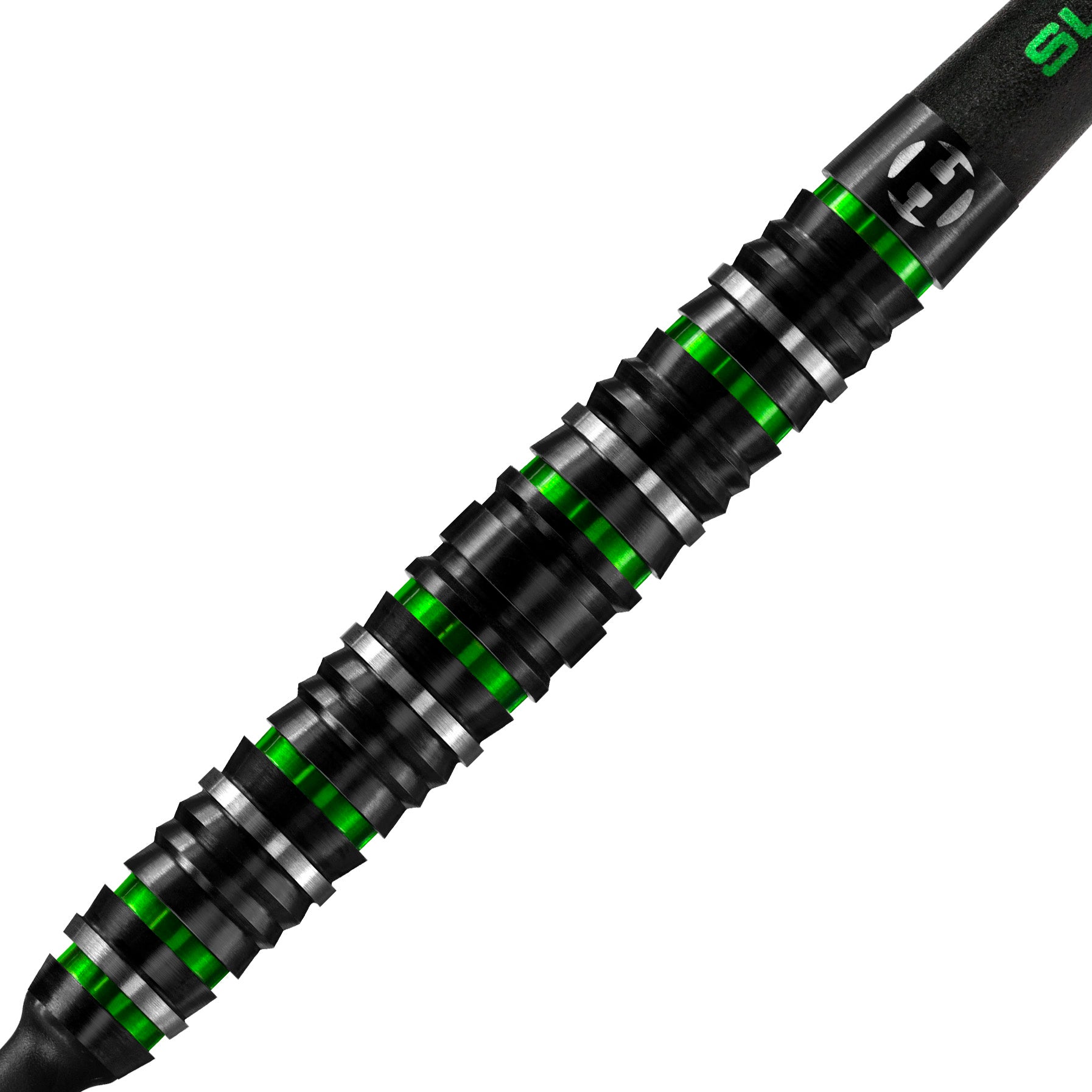Avanti 90% Soft Tip Darts