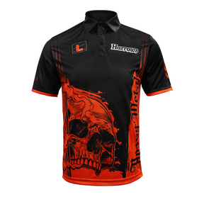Ryan Searle 2 Player Shirt