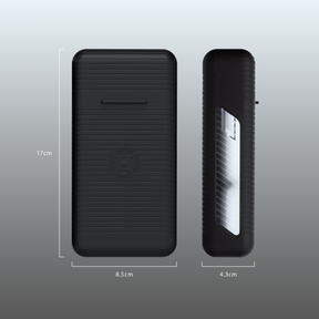 Vault Darts Case