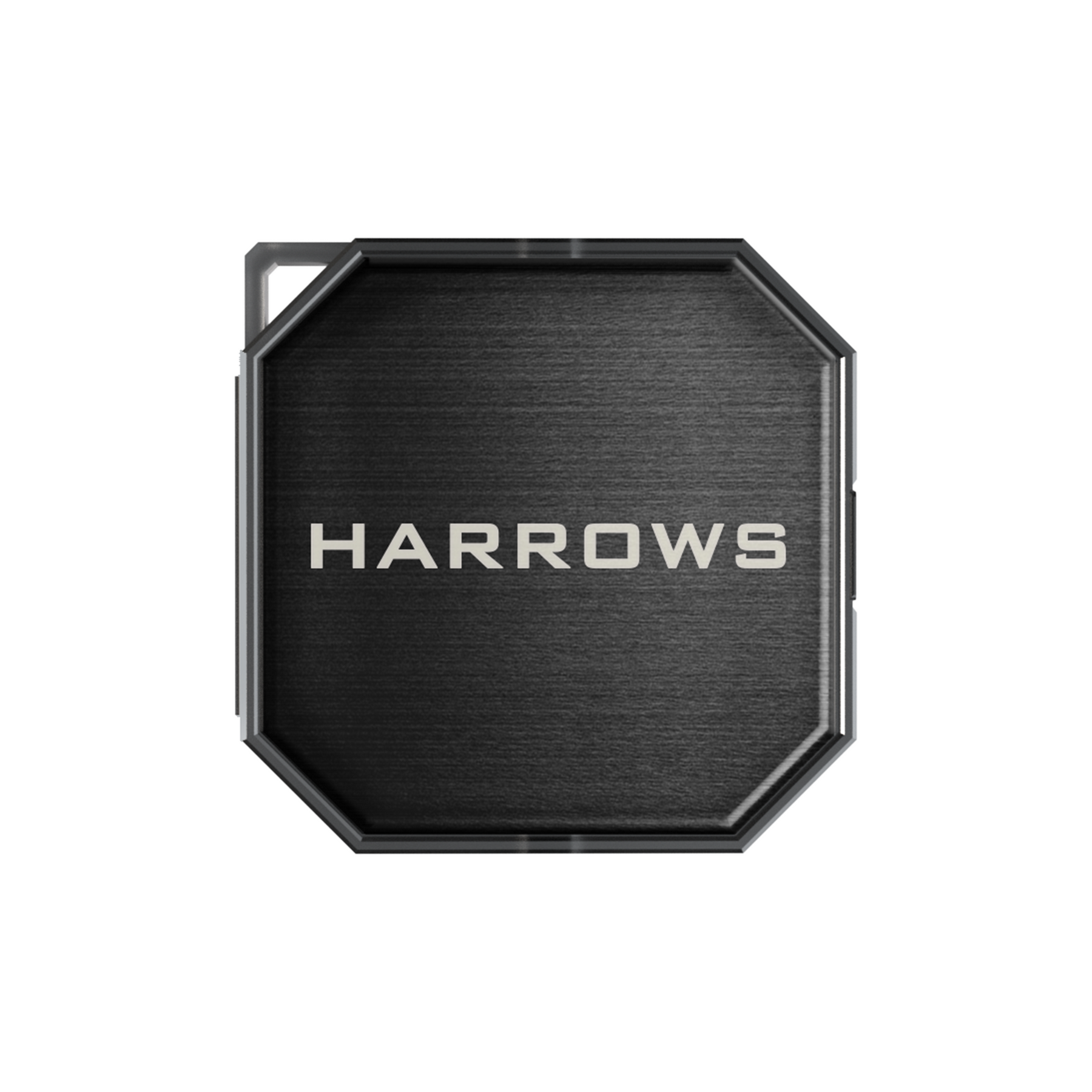 Harrows Quick Point Dartpunten met stalen punt Harrows Quick Point Dartpunten met stalen punt