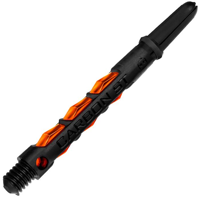 Carbon ST