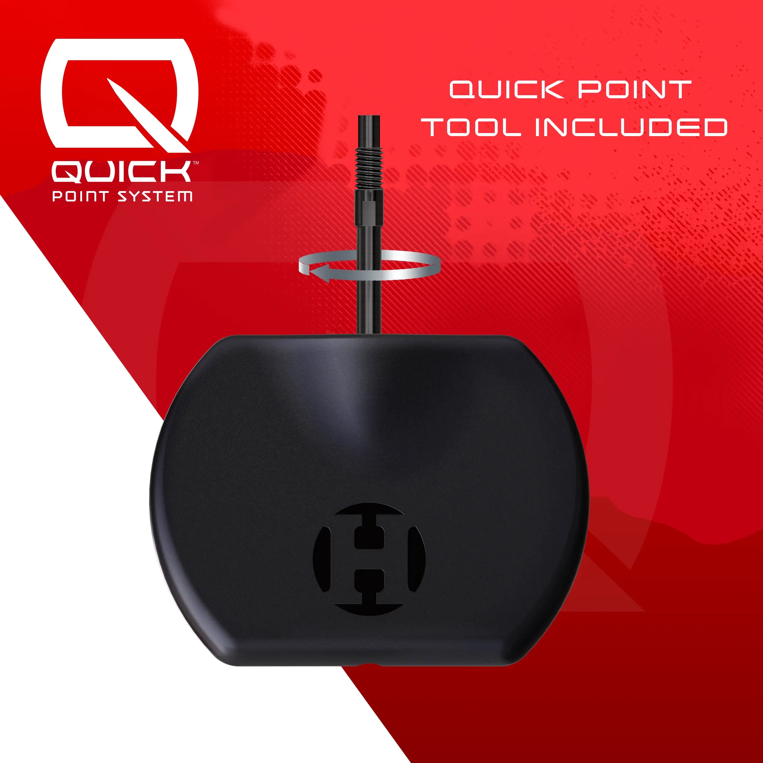 England 90% Quick Point Darts - The Beautiful Game Selection
