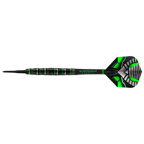 Avanti 90% Soft Tip Darts