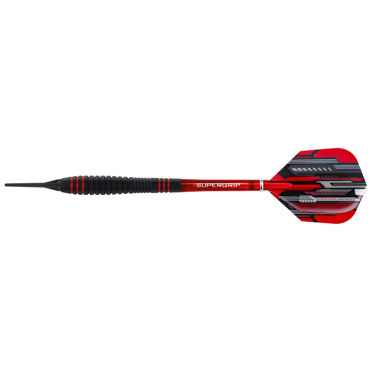 Ace Soft Tip Darts