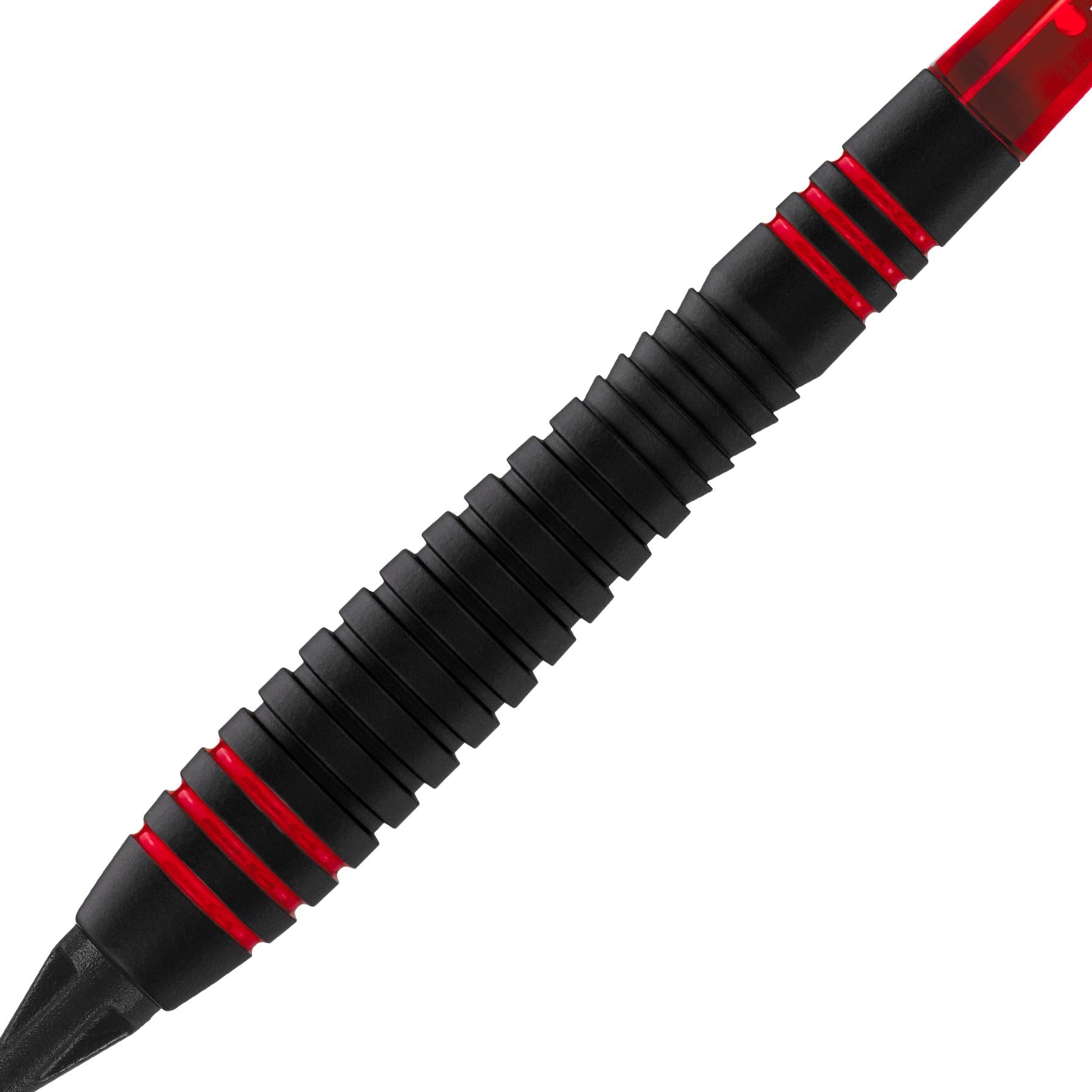 Ace Soft Tip Darts