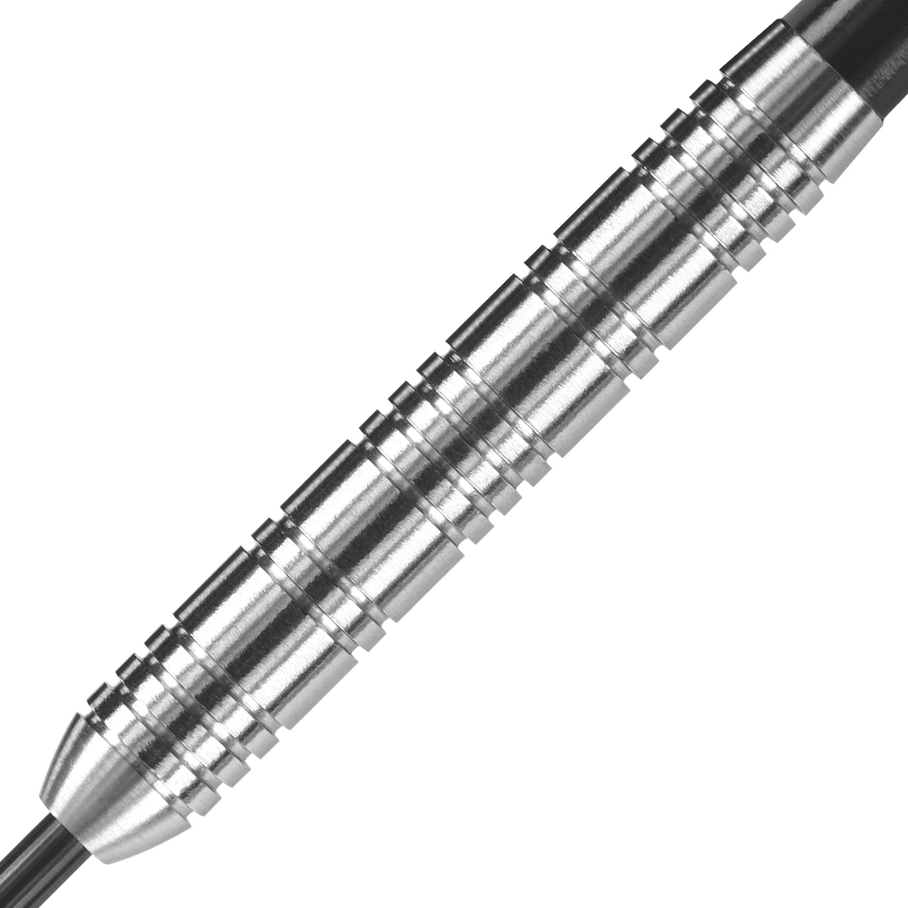 Assassin 80% 18gR Steel Tip Darts
