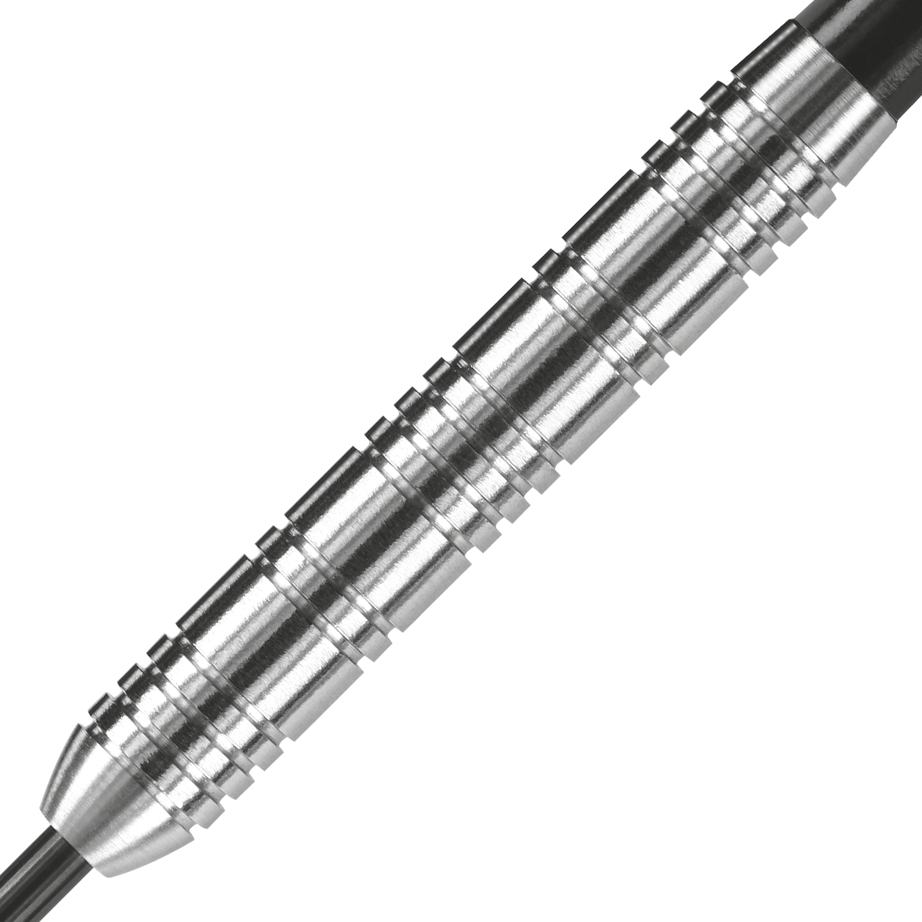 Assassin 80% 18gR Steel Tip Darts