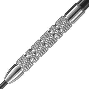 Assassin 80% 22gK Steel Tip Darts