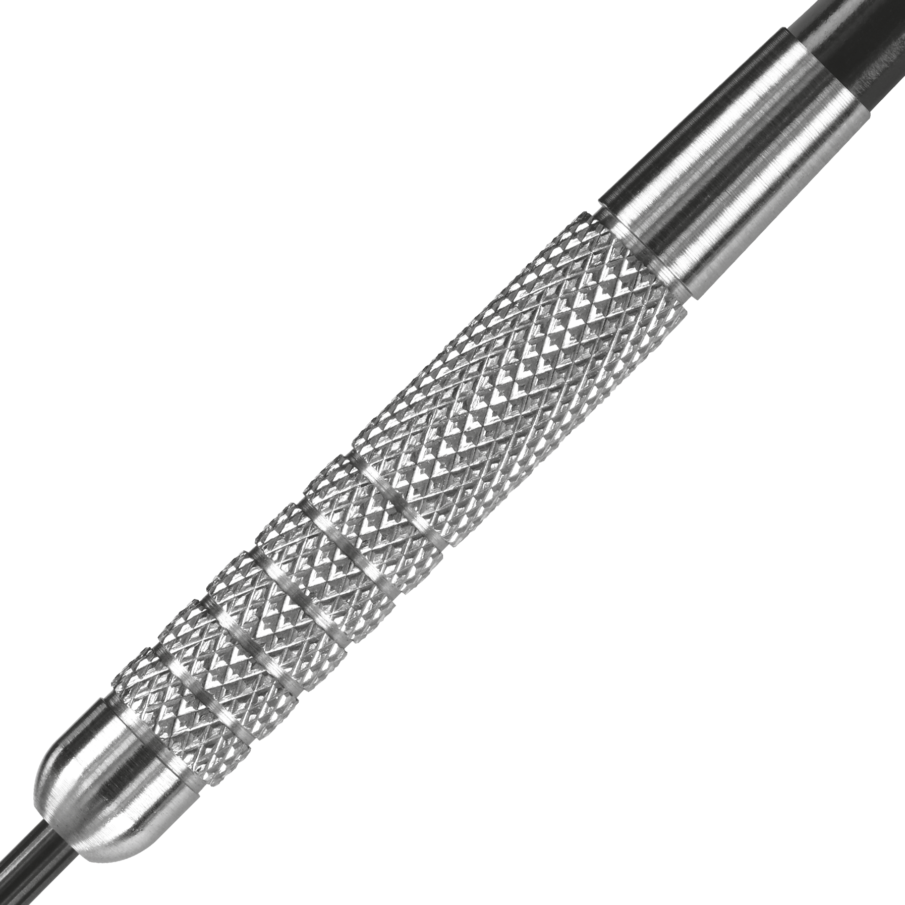 Harrows Assassin Standard Tungesten Steel Tip Darts – Premier Darts