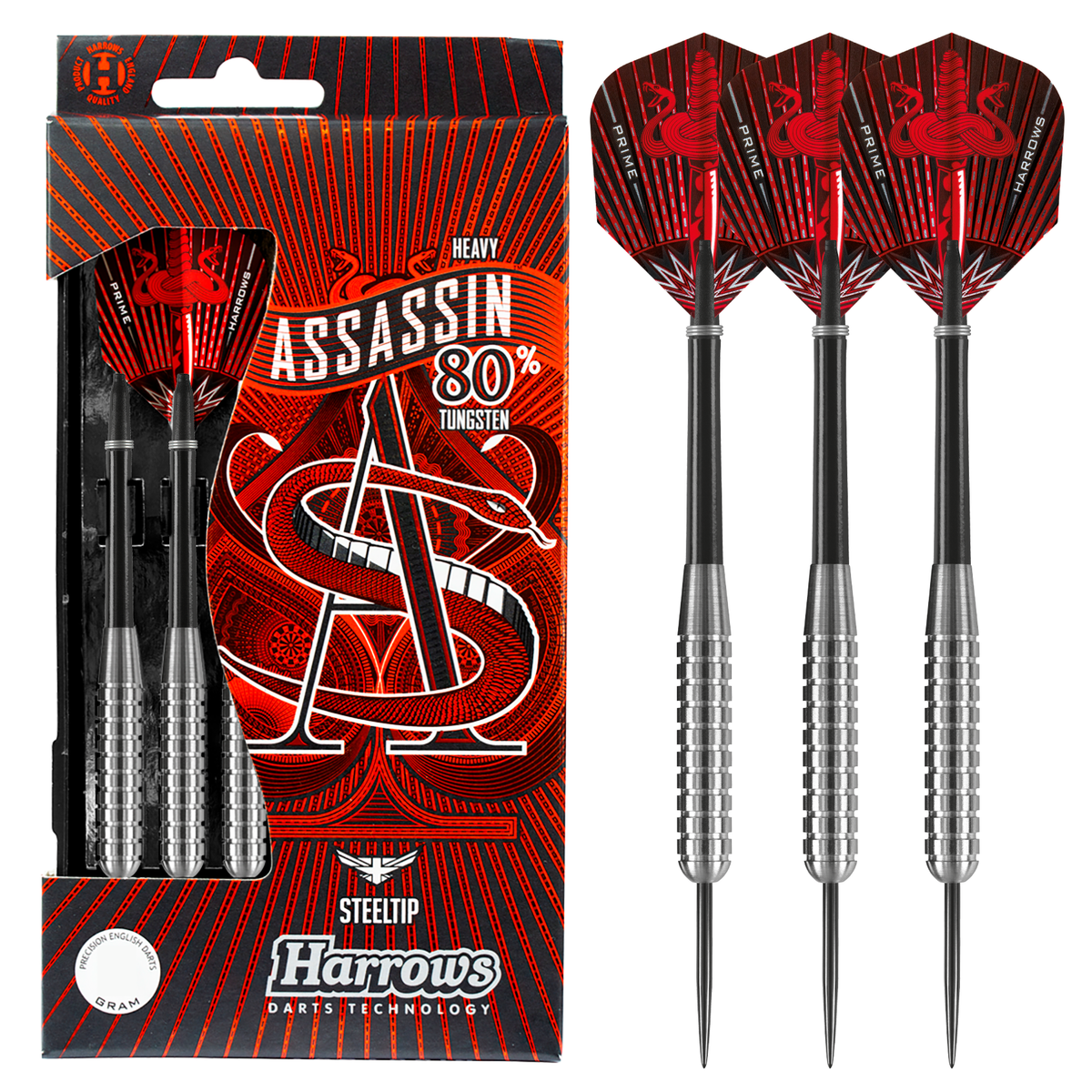 Assassin_Heavy_30gR-1.png?crop