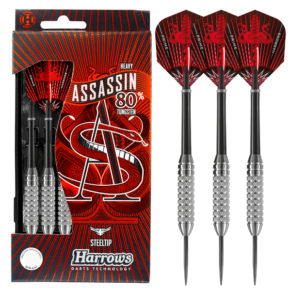 Assassin_Heavy_34gK_-_1_grande