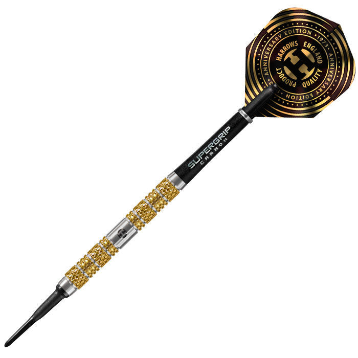Atlantis 95% Soft Tip Darts
