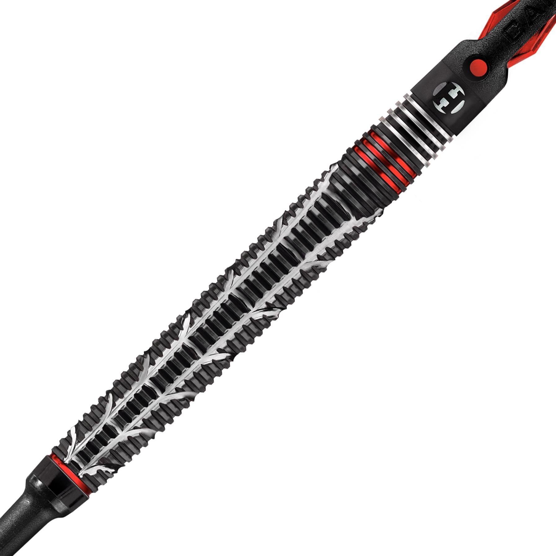Atrax 95% Soft Tip Darts