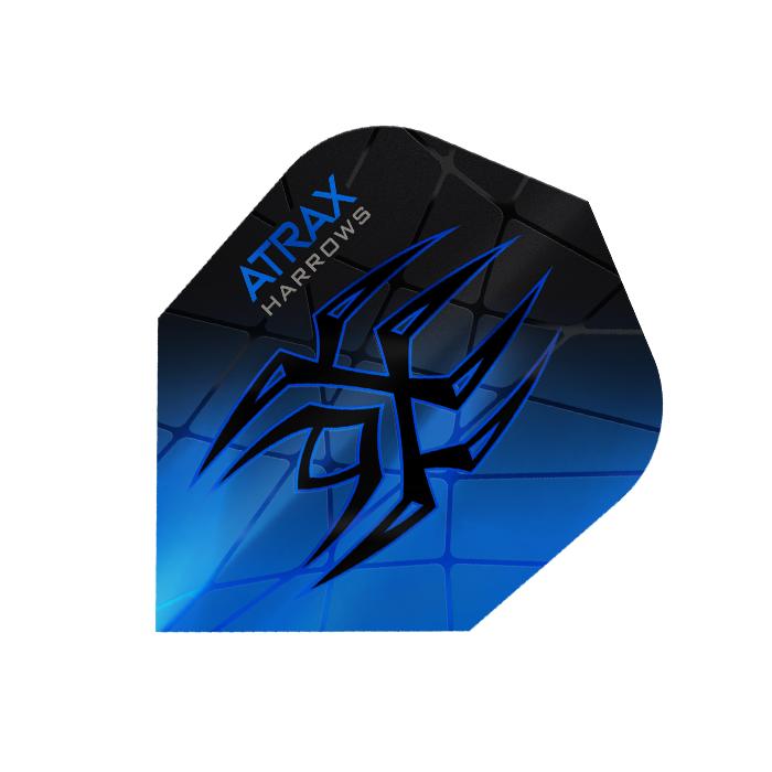 Atrax Flight