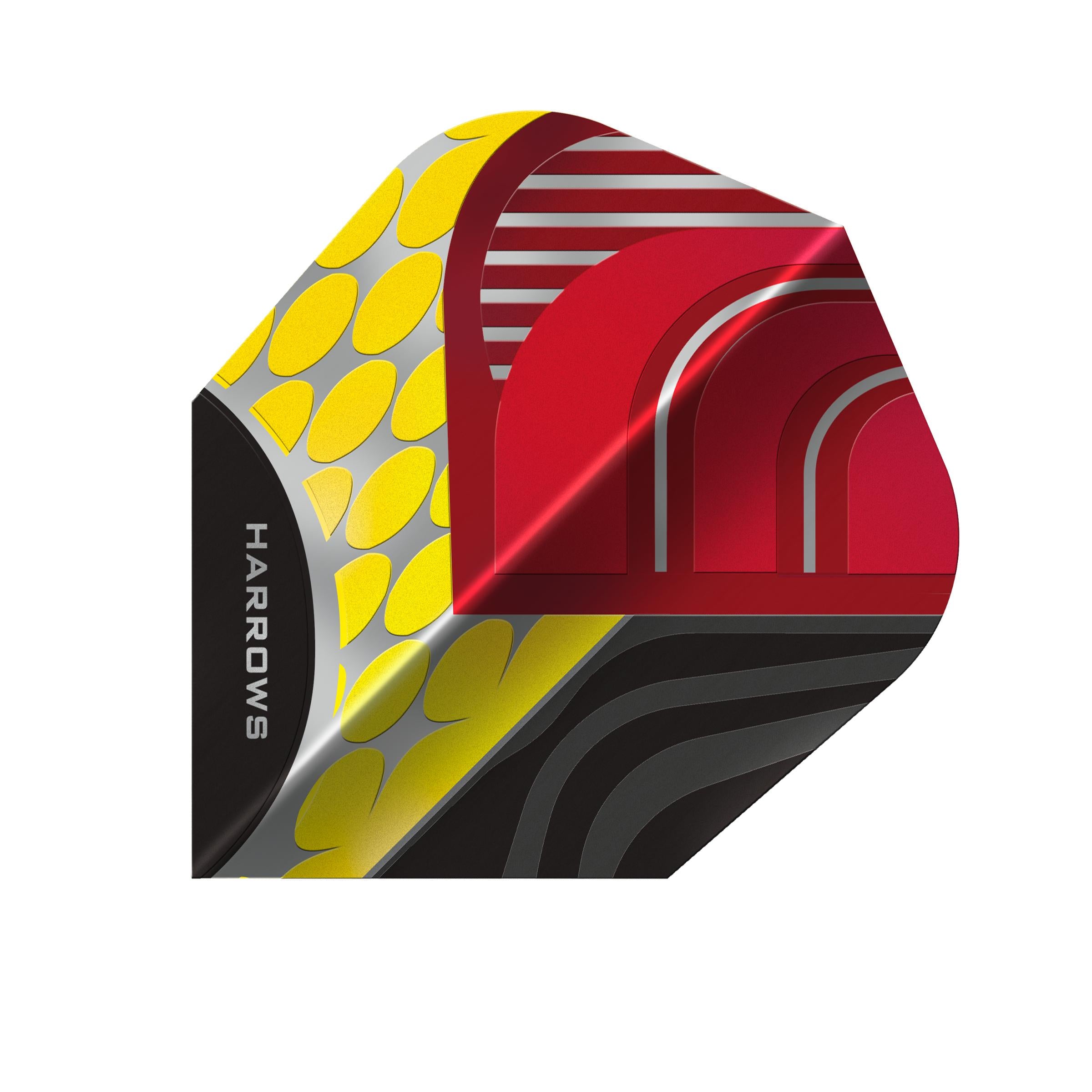 The Beautiful Game Selection - Belgium Edition - No6 Flights