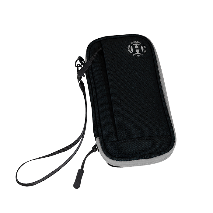 Smart Darts Case