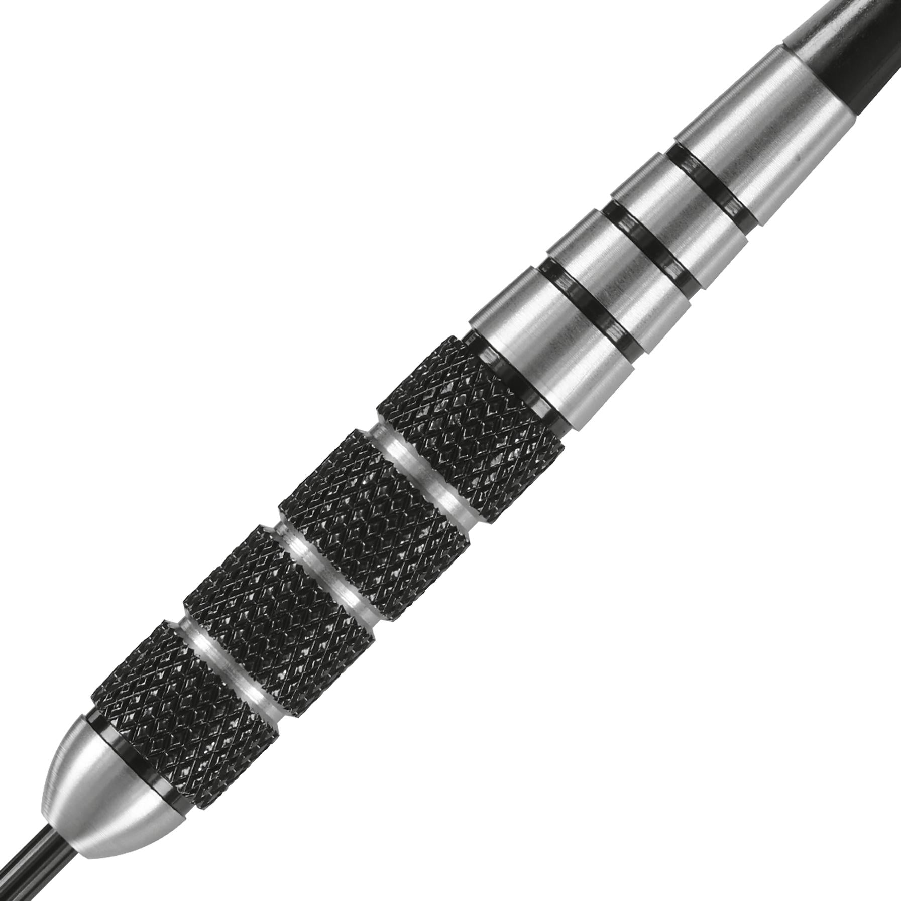 Black Jack Steel Tip Darts