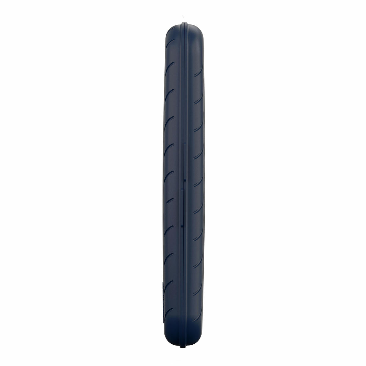 Slimcase 6 Darts Holder