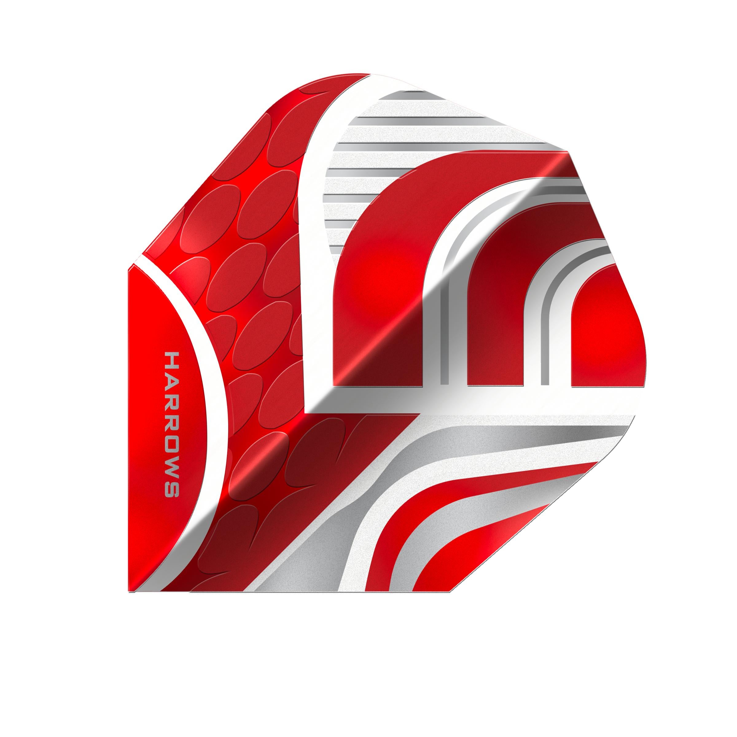 The Beautiful Game Selection - Canada Edition - No6 Flights