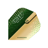 Prime - Dave Chisnall - Chizzy Edition - Green